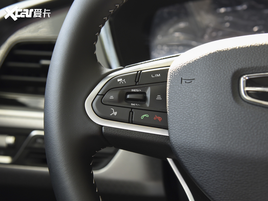 2021ԽS 2.0TD DCTW늰