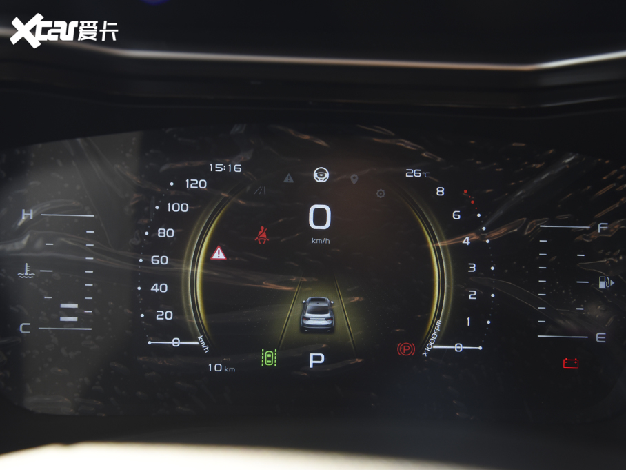 2021����ԽS 2.0TD DCT����W늰�