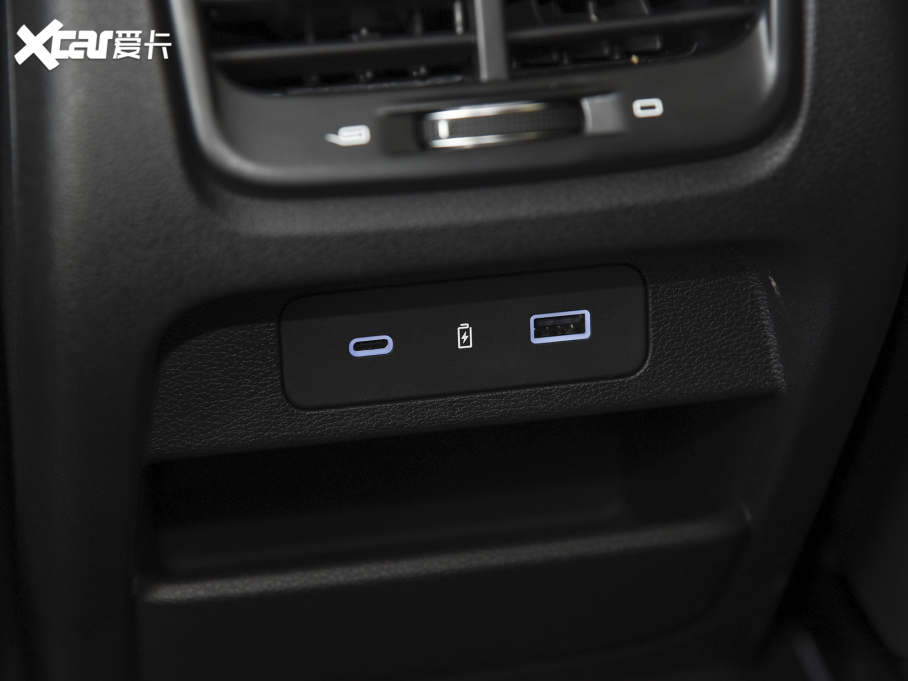 2021����ԽS 2.0TD DCT���(q��)�W늰�