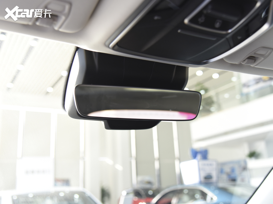 2021����ԽS 2.0TD DCT���(q��)�W늰�