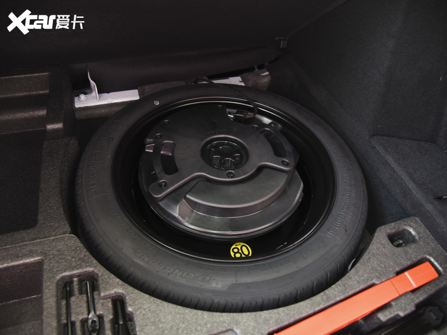 2021����ԽS 2.0TD DCT����W늰�