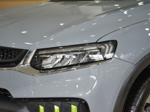 20212.0TD ԄӃW늰 ^