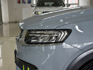 20212.0TD ԄӃW늰 ^