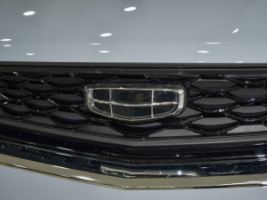 20212.0TD ԄӃW늰 ^