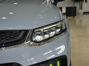 20212.0TD ԄӃW늰 ^