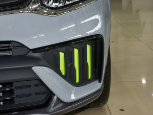 20212.0TD ԄӃW늰 ^