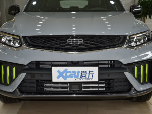 20212.0TD ԄӃW늰 ^