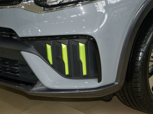 20212.0TD ԄӃW늰 ^