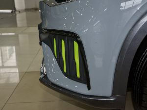 20212.0TD ԄӃW늰 ^