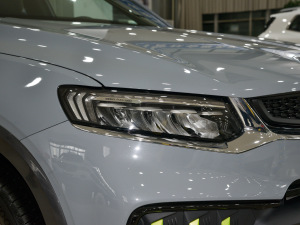 20212.0TD ԄӃW늰 ^