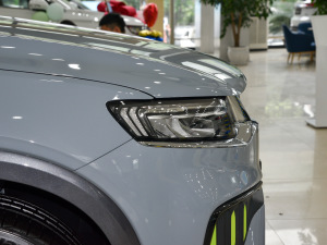 20212.0TD ԄӃW늰 ^