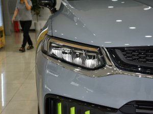 20212.0TD ԄӃW늰 ^