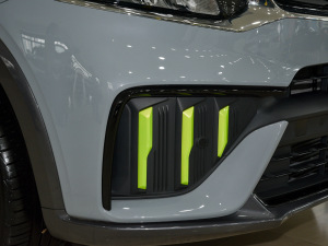 20212.0TD ԄӃW늰 ^