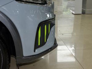 20212.0TD ԄӃW늰 ^