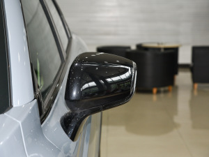 20212.0TD ԄӃW늰 ^