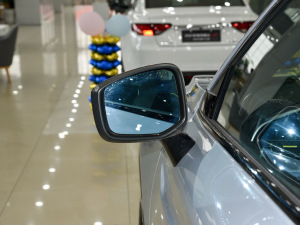 20212.0TD ԄӃW늰 ^