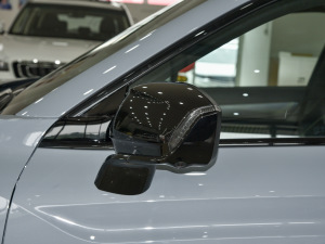 20212.0TD ԄӃW늰 ^