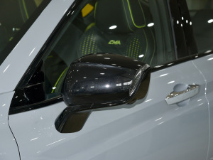 20212.0TD ԄӃW늰 ^