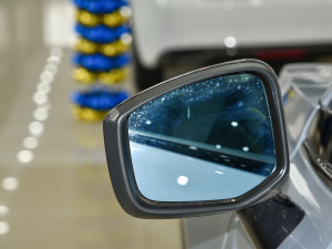 20212.0TD ԄӃW늰 ^