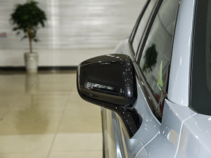 20212.0TD ԄӃW늰 ^