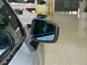 20212.0TD ԄӃW늰 ^