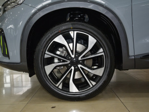 20212.0TD ԄӃW늰 ^