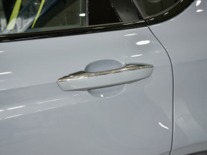 20212.0TD ԄӃW늰 ^