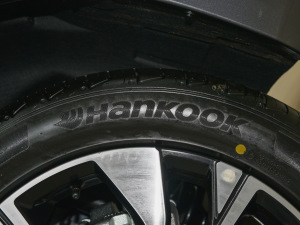 20212.0TD ԄӃW늰 ^