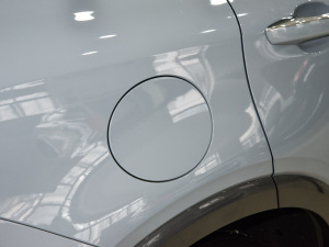 20212.0TD ԄӃW늰 ^