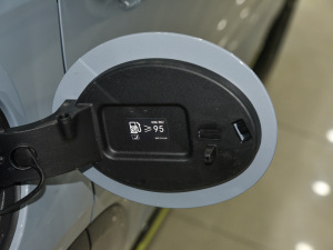 20212.0TD ԄӃW늰 ^