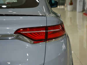 20212.0TD ԄӃW늰 ^