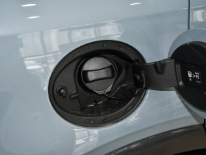 20212.0TD ԄӃW늰 ^