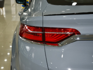 20212.0TD ԄӃW늰 ^