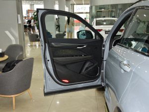 20212.0TD ԄӃ(q)W늰 g