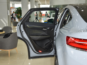 20212.0TD ԄӃ(q)W늰 g