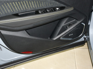 20212.0TD ԄӃW늰 g