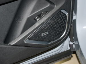 20212.0TD ԄӃ(q)W늰 g