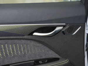 20212.0TD ԄӃ(q)W늰 g