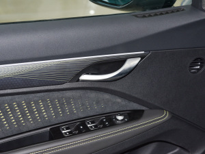 20212.0TD ԄӃ(q)W늰 g