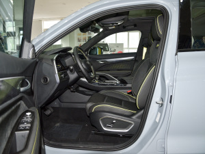 20212.0TD ԄӃW늰 g