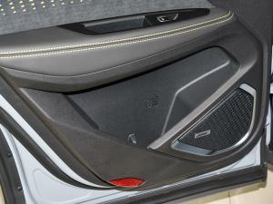 20212.0TD ԄӃW늰 g