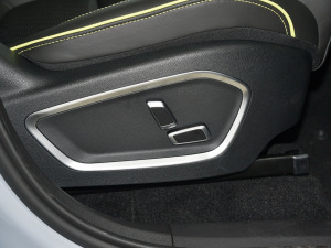 20212.0TD ԄӃW늰 g