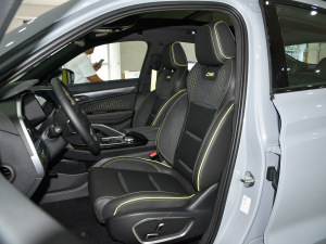 20212.0TD ԄӃW늰 g