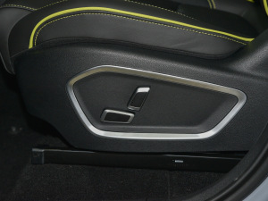 20212.0TD ԄӃW늰 g