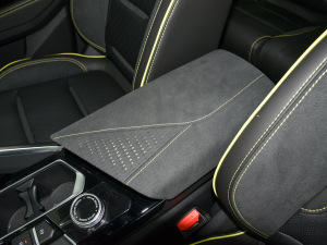 20212.0TD ԄӃW늰 g