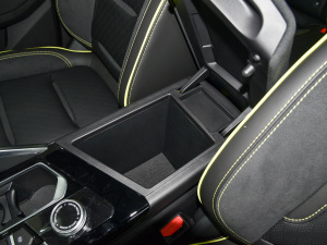 20212.0TD ԄӃW늰 g