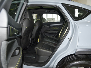 20212.0TD ԄӃW늰 g