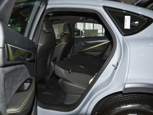 20212.0TD ԄӃW늰 g