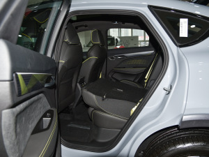 20212.0TD ԄӃW늰 g