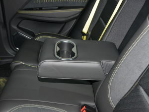 20212.0TD ԄӃW늰 g